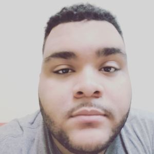 Meet your Posher, Nelson